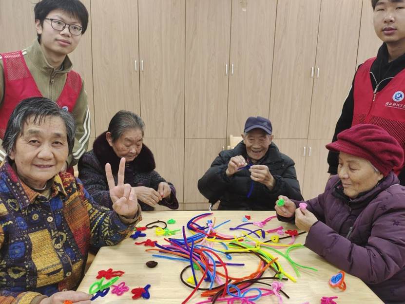 Image_193770081061934